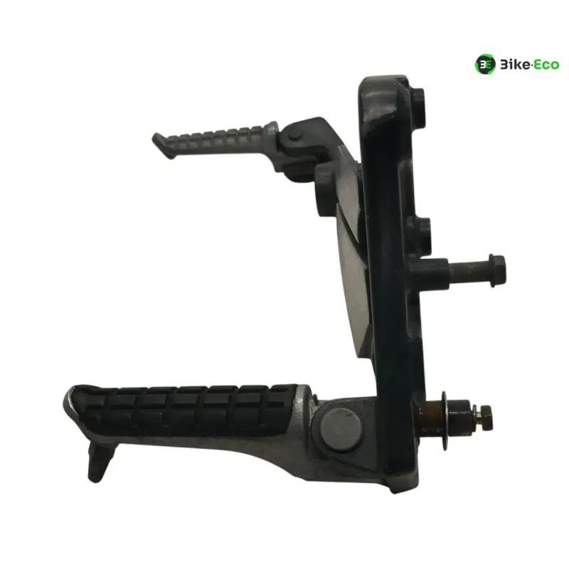 Platine avant droite KAWASAKI ZR 750 1991-1997 ZEPHYR