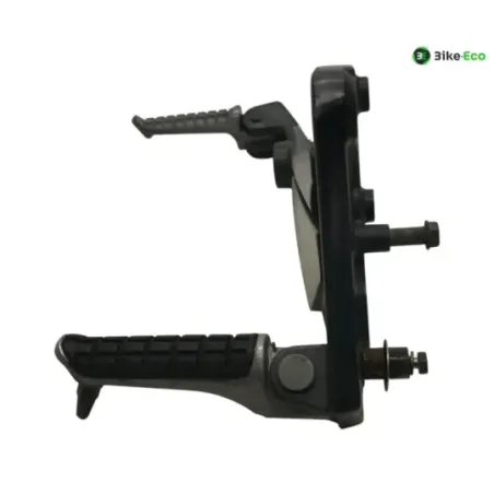 Platine avant droite KAWASAKI ZR 750 1991-1997 ZEPHYR
