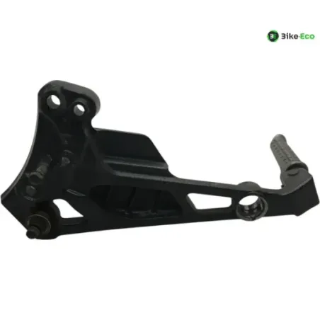 Platine avant droite KAWASAKI ZR 750 1991-1997 ZEPHYR