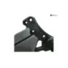 Platine avant droite KAWASAKI ZR 750 1991-1997 ZEPHYR