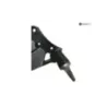 Platine avant droite KAWASAKI ZR 750 1991-1997 ZEPHYR