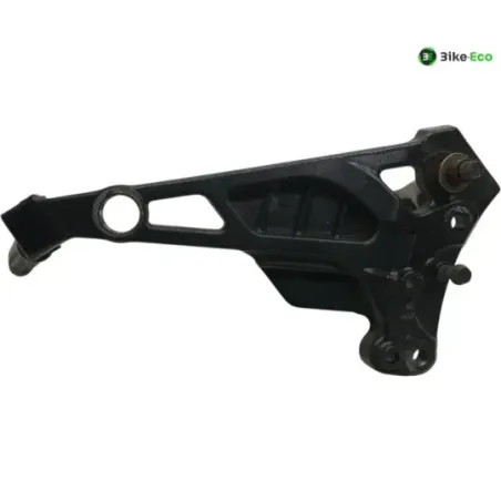 Platine avant droite KAWASAKI ZR 750 1991-1997 ZEPHYR