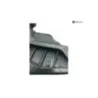 Platine avant droite KAWASAKI ZR 750 1991-1997 ZEPHYR