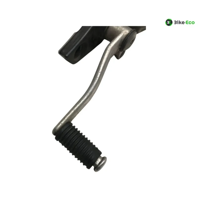Platine avant gauche KAWASAKI ZR 750 1991-1997 ZEPHYR