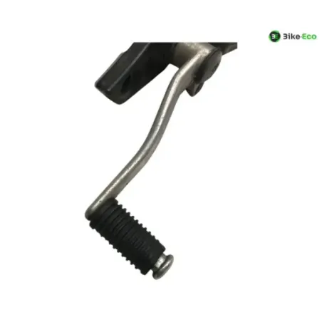 Platine avant gauche KAWASAKI ZR 750 1991-1997 ZEPHYR