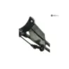 Platine avant gauche KAWASAKI ZR 750 1991-1997 ZEPHYR Platine avant gauche KAWASAKI ZR 750 1991-1997 ZEPHYR