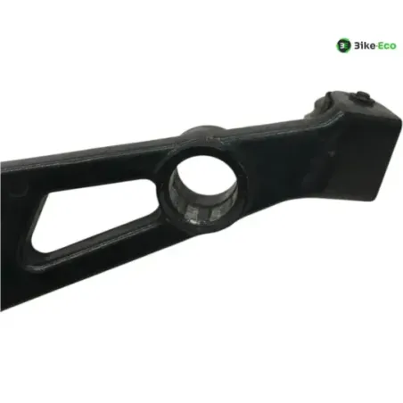 Platine avant gauche KAWASAKI ZR 750 1991-1997 ZEPHYR