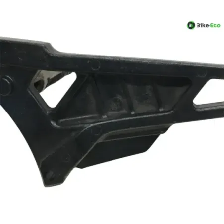 Platine avant gauche KAWASAKI ZR 750 1991-1997 ZEPHYR