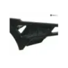 Platine avant gauche KAWASAKI ZR 750 1991-1997 ZEPHYR Platine avant gauche KAWASAKI ZR 750 1991-1997 ZEPHYR