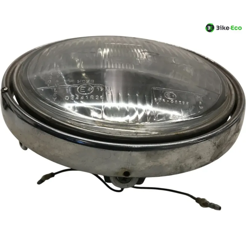 Optique (feux)(phare) KAWASAKI ZR 750 1991-1997 ZEPHYR