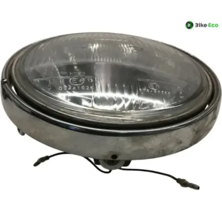 Optique (feux)(phare) KAWASAKI ZR 750 1991-1997 ZEPHYR