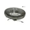 Optique (feux)(phare) KAWASAKI ZR 750 1991-1997 ZEPHYR Optique (feux)(phare) KAWASAKI ZR 750 1991-1997 ZEPHYR