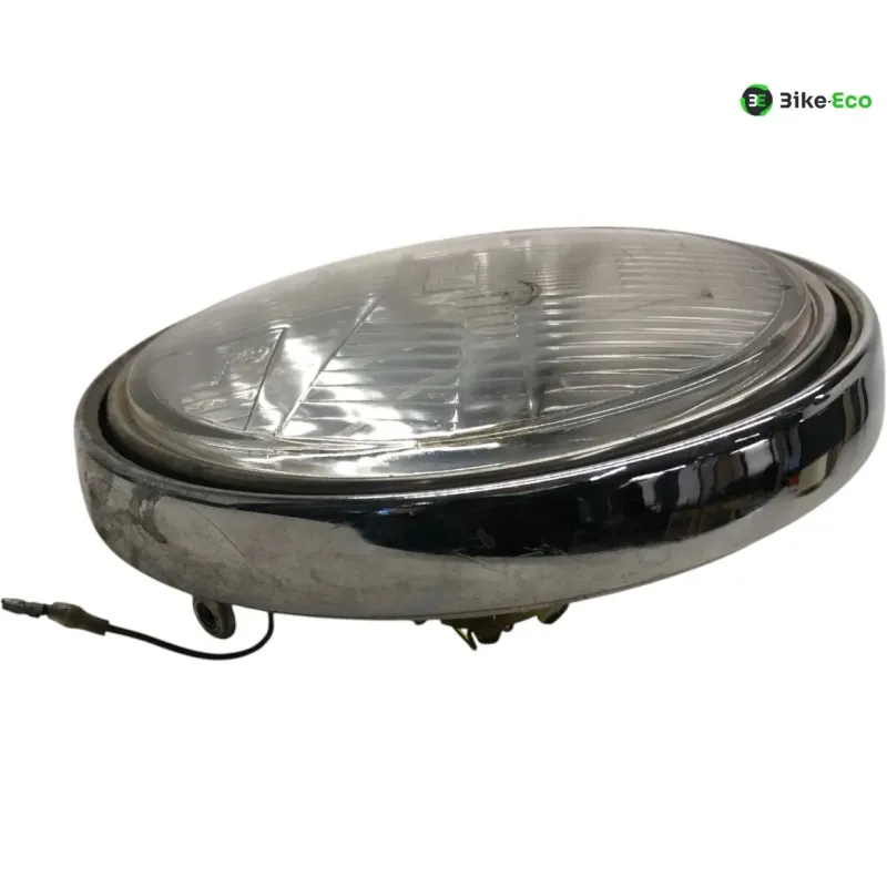 Optique (feux)(phare) KAWASAKI ZR 750 1991-1997 ZEPHYR