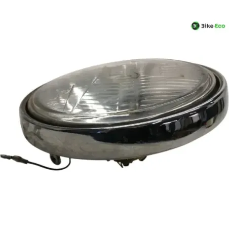 Optique (feux)(phare) KAWASAKI ZR 750 1991-1997 ZEPHYR