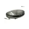 Optique (feux)(phare) KAWASAKI ZR 750 1991-1997 ZEPHYR Optique (feux)(phare) KAWASAKI ZR 750 1991-1997 ZEPHYR