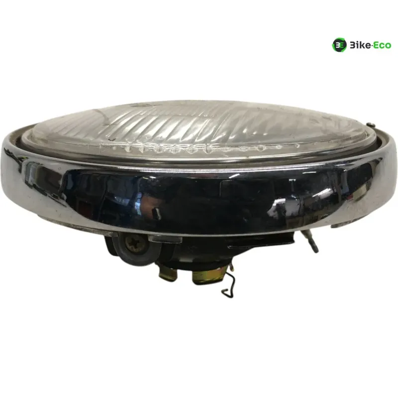 Optique (feux)(phare) KAWASAKI ZR 750 1991-1997 ZEPHYR