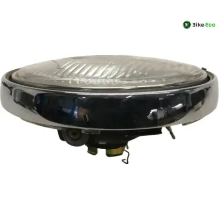 Optique (feux)(phare) KAWASAKI ZR 750 1991-1997 ZEPHYR