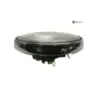 Optique (feux)(phare) KAWASAKI ZR 750 1991-1997 ZEPHYR Optique (feux)(phare) KAWASAKI ZR 750 1991-1997 ZEPHYR