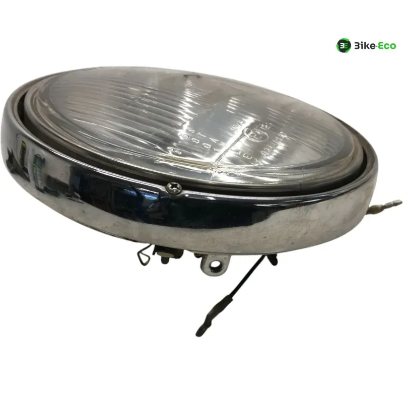 Optique (feux)(phare) KAWASAKI ZR 750 1991-1997 ZEPHYR