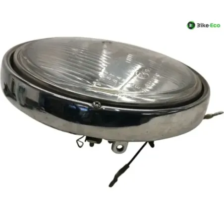 Optique (feux)(phare) KAWASAKI ZR 750 1991-1997 ZEPHYR