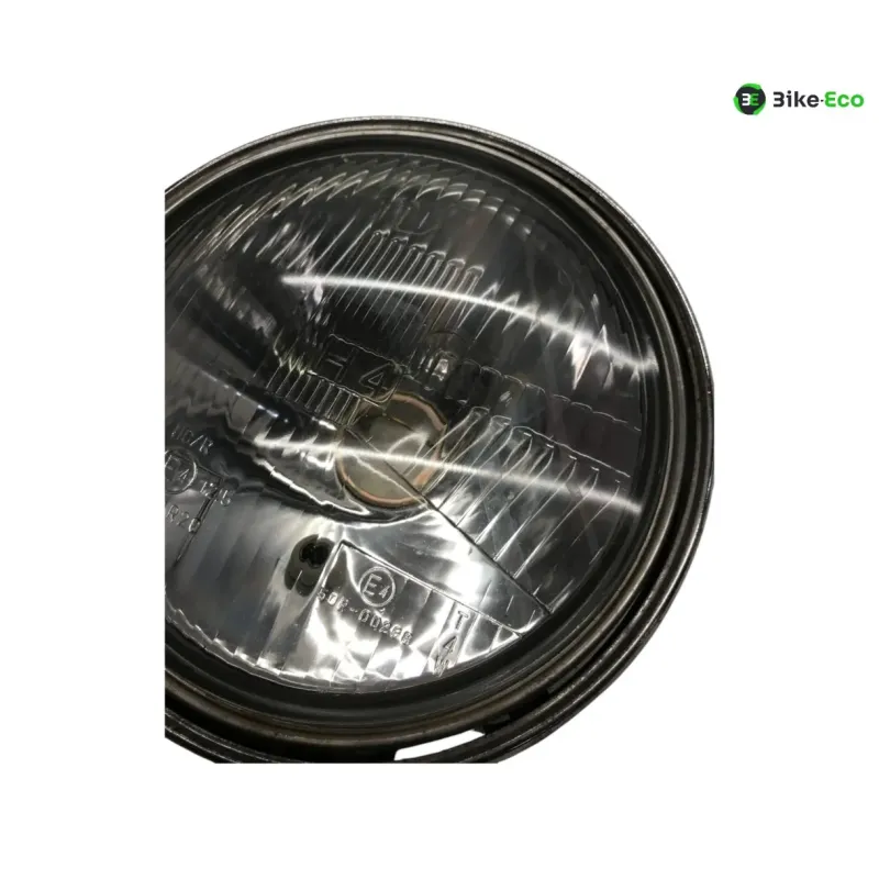Optique (feux)(phare) KAWASAKI ZR 750 1991-1997 ZEPHYR
