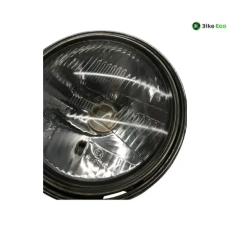 Optique (feux)(phare) KAWASAKI ZR 750 1991-1997 ZEPHYR