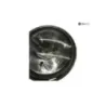 Optique (feux)(phare) KAWASAKI ZR 750 1991-1997 ZEPHYR Optique (feux)(phare) KAWASAKI ZR 750 1991-1997 ZEPHYR