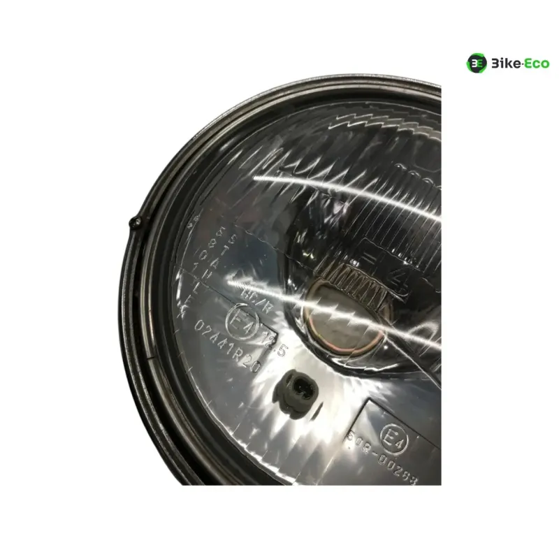 Optique (feux)(phare) KAWASAKI ZR 750 1991-1997 ZEPHYR