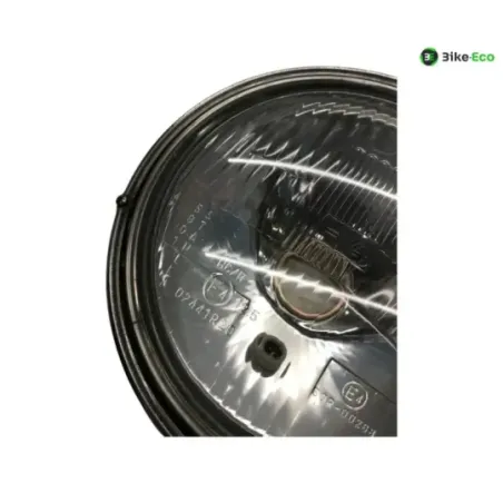 Optique (feux)(phare) KAWASAKI ZR 750 1991-1997 ZEPHYR