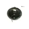 Optique (feux)(phare) KAWASAKI ZR 750 1991-1997 ZEPHYR Optique (feux)(phare) KAWASAKI ZR 750 1991-1997 ZEPHYR