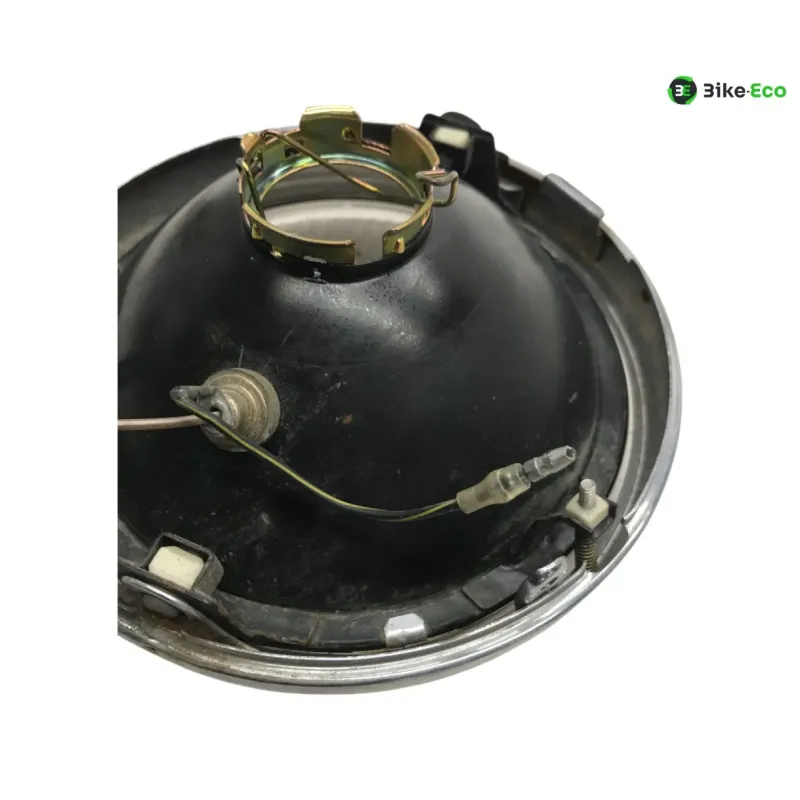 Optique (feux)(phare) KAWASAKI ZR 750 1991-1997 ZEPHYR