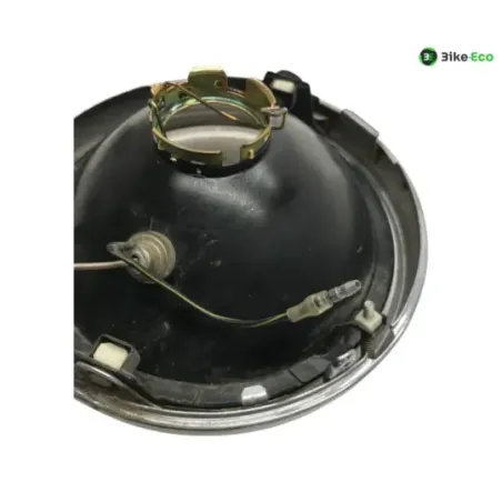 Optique (feux)(phare) KAWASAKI ZR 750 1991-1997 ZEPHYR