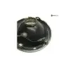 Optique (feux)(phare) KAWASAKI ZR 750 1991-1997 ZEPHYR Optique (feux)(phare) KAWASAKI ZR 750 1991-1997 ZEPHYR