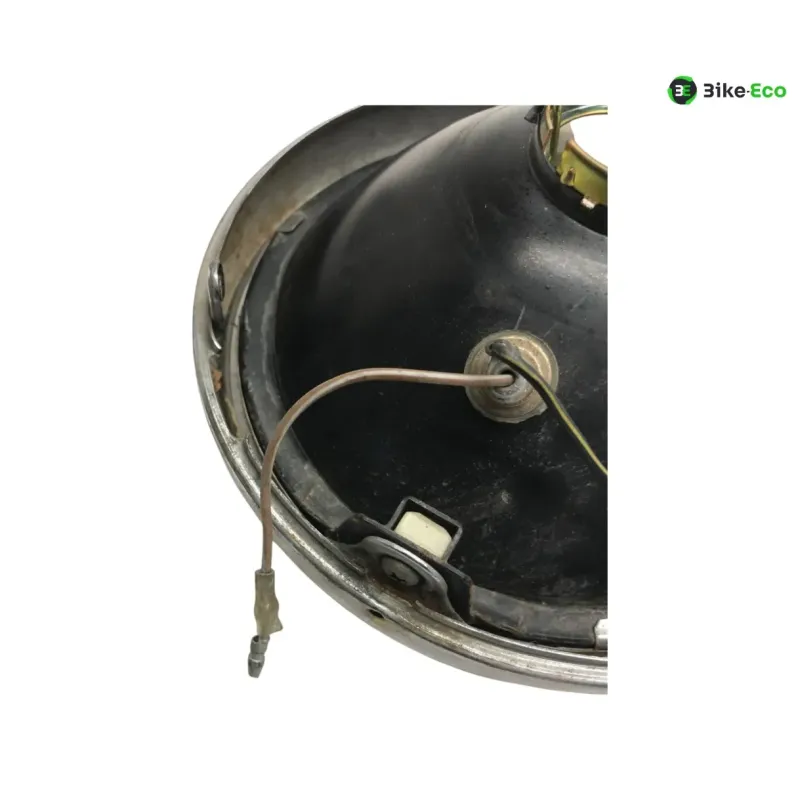 Optique (feux)(phare) KAWASAKI ZR 750 1991-1997 ZEPHYR