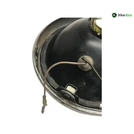Optique (feux)(phare) KAWASAKI ZR 750 1991-1997 ZEPHYR