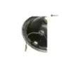 Optique (feux)(phare) KAWASAKI ZR 750 1991-1997 ZEPHYR Optique (feux)(phare) KAWASAKI ZR 750 1991-1997 ZEPHYR