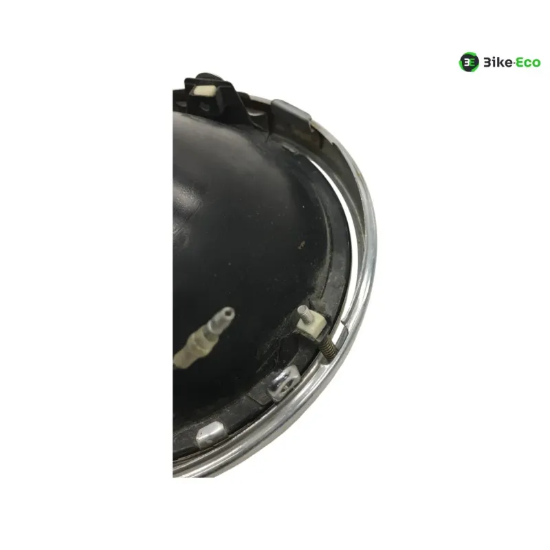 Optique (feux)(phare) KAWASAKI ZR 750 1991-1997 ZEPHYR