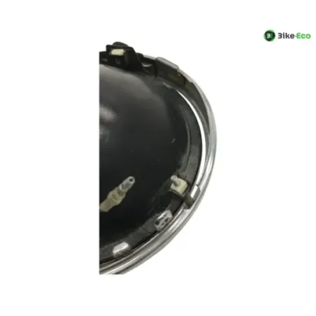 Optique (feux)(phare) KAWASAKI ZR 750 1991-1997 ZEPHYR