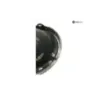 Optique (feux)(phare) KAWASAKI ZR 750 1991-1997 ZEPHYR Optique (feux)(phare) KAWASAKI ZR 750 1991-1997 ZEPHYR