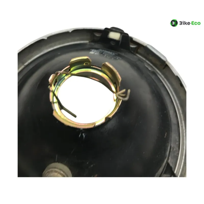 Optique (feux)(phare) KAWASAKI ZR 750 1991-1997 ZEPHYR