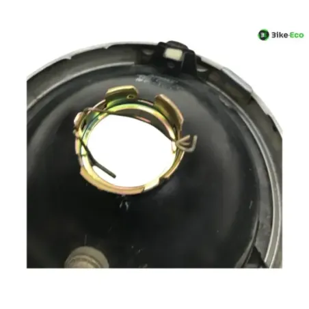Optique (feux)(phare) KAWASAKI ZR 750 1991-1997 ZEPHYR
