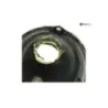 Optique (feux)(phare) KAWASAKI ZR 750 1991-1997 ZEPHYR Optique (feux)(phare) KAWASAKI ZR 750 1991-1997 ZEPHYR