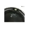 Optique (feux)(phare) KAWASAKI ZR 750 1991-1997 ZEPHYR Optique (feux)(phare) KAWASAKI ZR 750 1991-1997 ZEPHYR