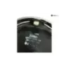 Optique (feux)(phare) KAWASAKI ZR 750 1991-1997 ZEPHYR Optique (feux)(phare) KAWASAKI ZR 750 1991-1997 ZEPHYR