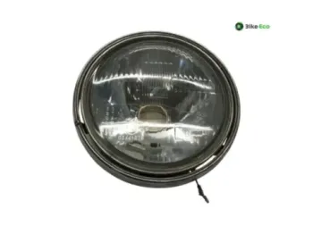 Optique (feux)(phare) KAWASAKI ZR 750 1991-1997 ZEPHYR