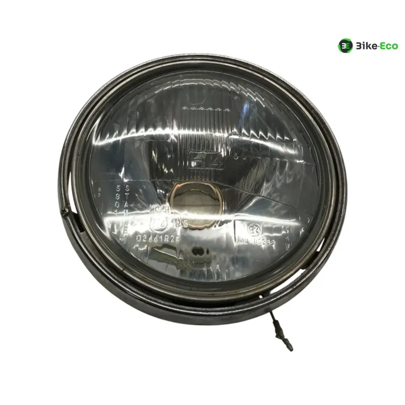 Optique (feux)(phare) KAWASAKI ZR 750 1991-1997 ZEPHYR