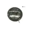 Optique (feux)(phare) KAWASAKI ZR 750 1991-1997 ZEPHYR Optique (feux)(phare) KAWASAKI ZR 750 1991-1997 ZEPHYR
