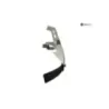 Cache chaine KAWASAKI ZR 750 1991-1997 ZEPHYR Cache chaine KAWASAKI ZR 750 1991-1997 ZEPHYR