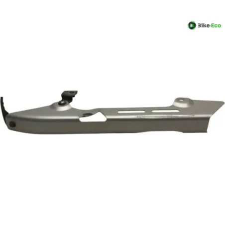 Cache chaine KAWASAKI ZR 750 1991-1997 ZEPHYR