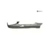 Cache chaine KAWASAKI ZR 750 1991-1997 ZEPHYR Cache chaine KAWASAKI ZR 750 1991-1997 ZEPHYR